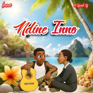 Ndine Inno