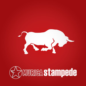 Stampede