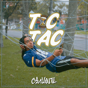 Tic Tac (Explicit)
