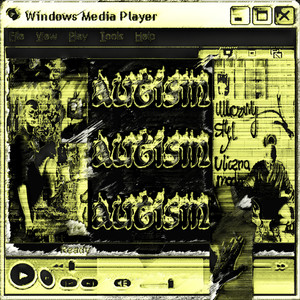 koka nie kopie (Explicit)