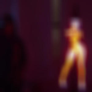 Eyes Don't Lie (feat. Lyfe Harris) (Explicit)