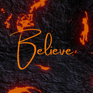 Believe