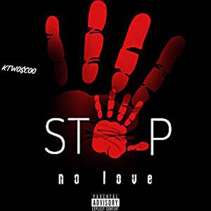 Nó Lovè (Explicit)