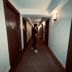 Range (Freestyle) (Explicit)