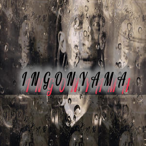 Ingonyama (feat. Dxfferaps) (Explicit)