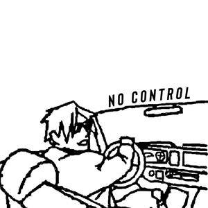 no control (Explicit)