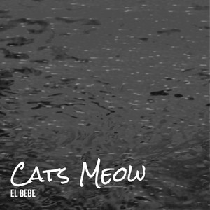 Cats Meow (Explicit)