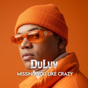 Missing You Like Crazy