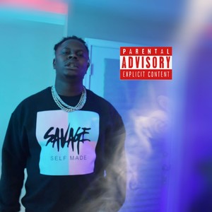 Get Jiggy (Explicit)