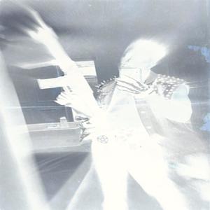 Giving Fascists 7.62s (feat. Lil Hood Lil Wrist & IamCelestial) (Explicit)