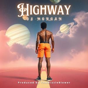 Highway (Explicit)