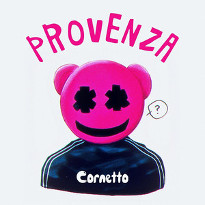 Provenza