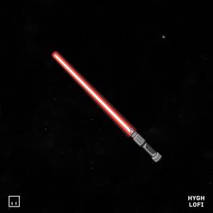 Main Title ~ Star Wars Lofi