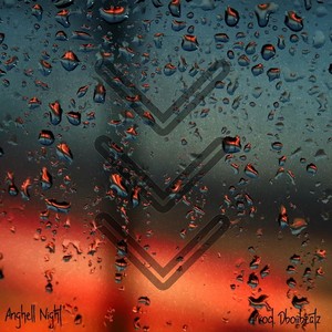 Down(feat. Dboiibeatz)