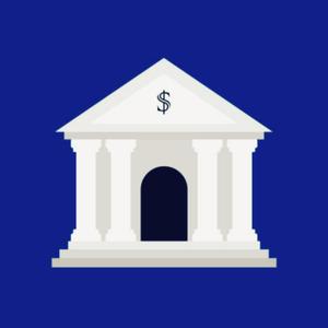 Trip To Bank (feat. ItzVistoBeatz, Eank & Fais Yung) (Explicit)