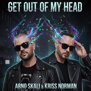 Get Out Of My Head (Club Mix)