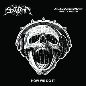 How We Do It (Various Artists)