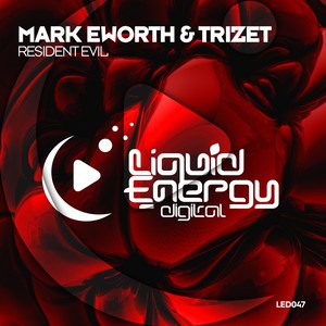 Resident Evil (Original Mix)