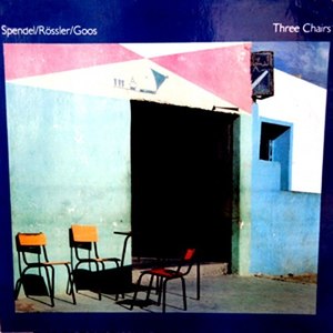 Whisper Silver Tongue