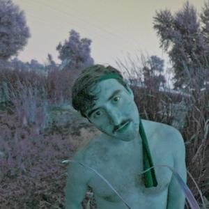 Without My Enemy What Would I Do II (Explicit)