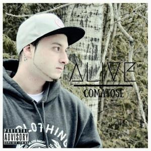 Put Em In A Coma (feat. M1chael Ang3lo) [Explicit]