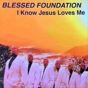 Tell Somebody (feat. Jeff Blue & Doyle Wood)