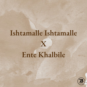 Ishtamalle Ishtamalle X Ente Khalbile