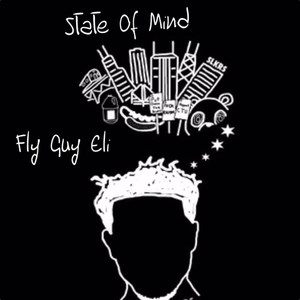 State of Mind (Explicit)