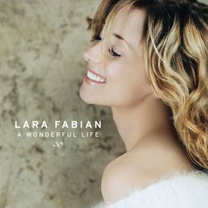 No Big Deal (Album Version)