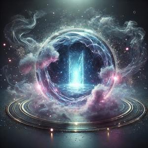 K-Hole (feat. DR.EXOTIC, LadyKins & VodkaCran|Explicit)