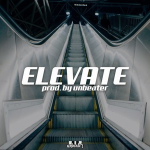 Elevate