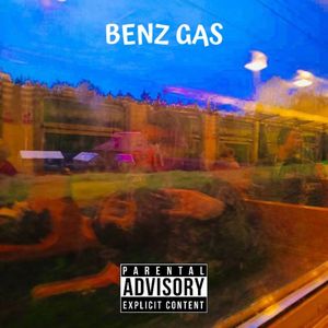 benzgas (Explicit)