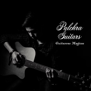 Pulchra Guitars