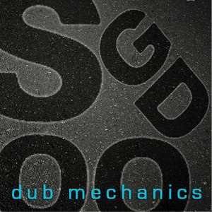 So Good (M Sanchez Mix)
