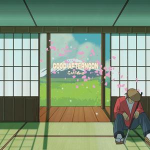 Rinse Cycle - Gratitude