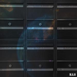 Sweet Reminder (Explicit)