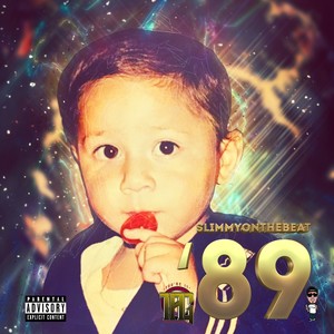 89 (Explicit)