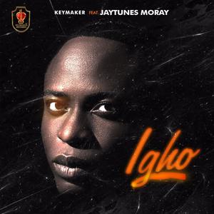 IGHO (feat. Jaytunes Moray)