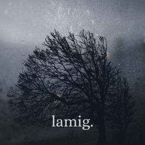 Lamig.