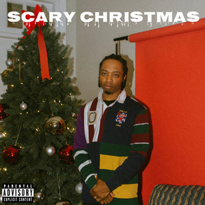 Scary Christmas (Explicit)