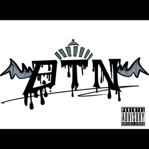 Evas-7heweekend (Evas remix)