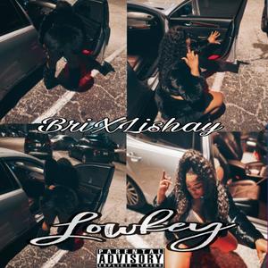 Lowkey (Explicit)