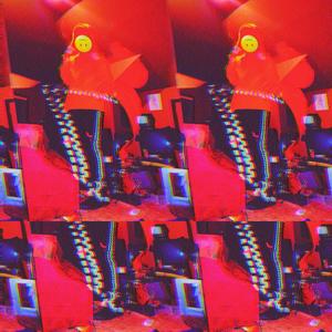 Distress Signal (Explicit)