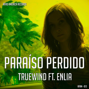 Paraíso Perdido (Radio Edit)