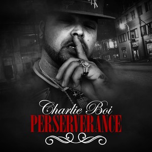 Married Too the Game (Explicit)