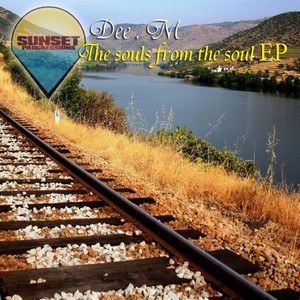 The Souls From The Soul EP
