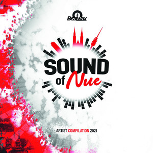 Sound of NUE 2021