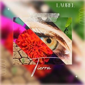 Tierra