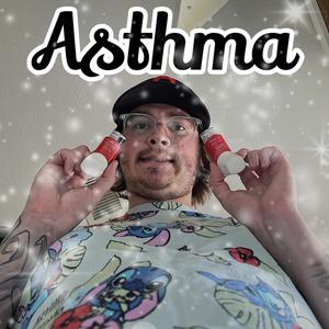 Asthma (Explicit)