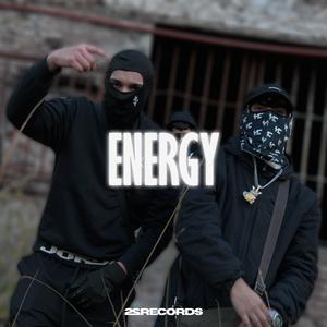 ENERGY (Explicit)